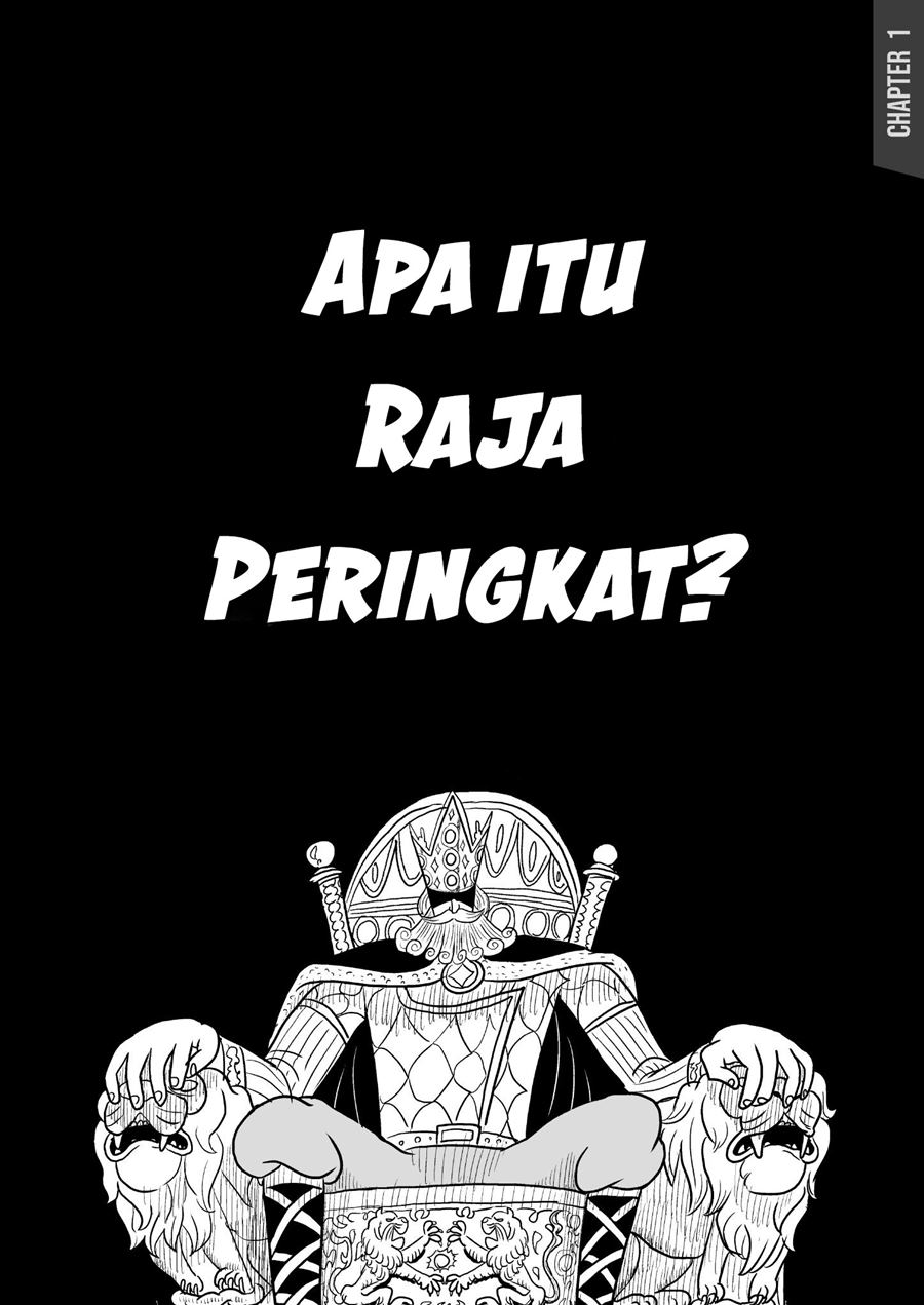 Ousama Ranking chapter 01 halaman 4