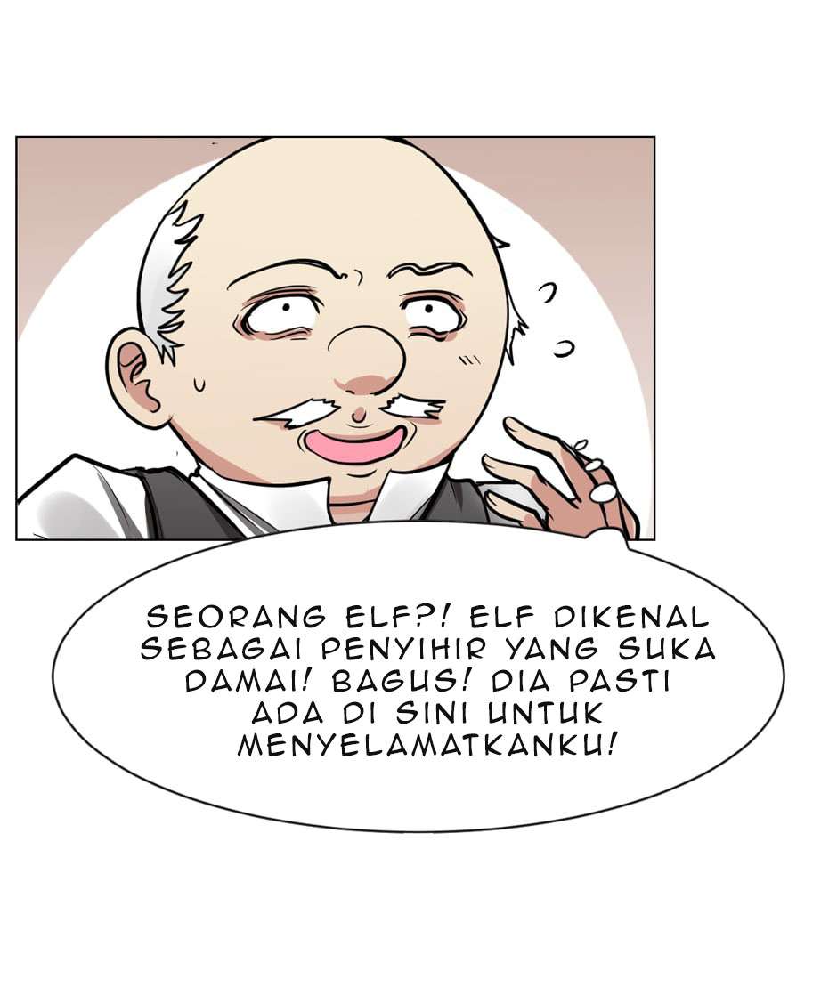 Outcast Bab 1 halaman 13
