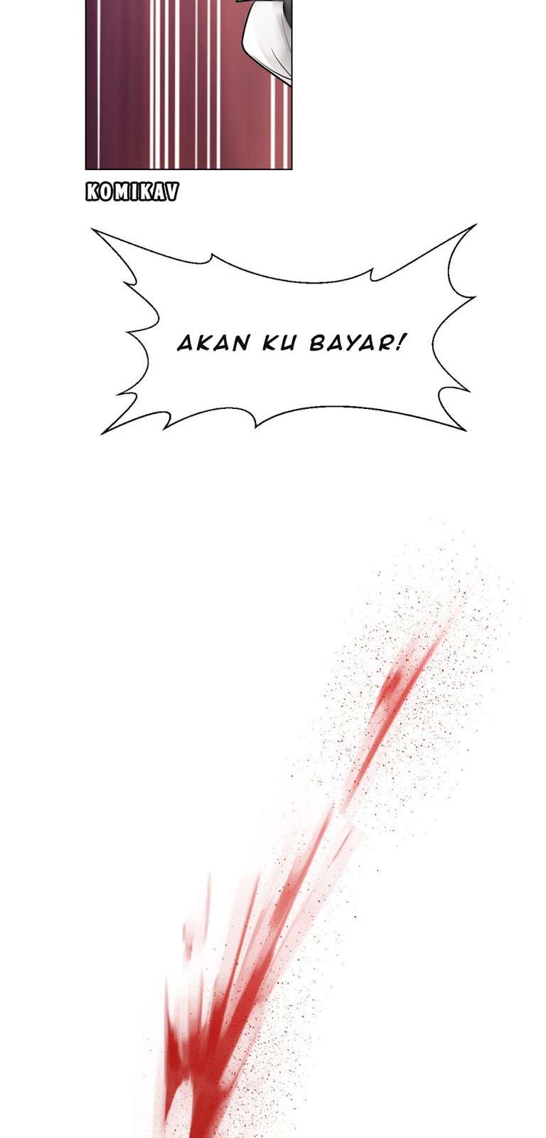 Outcast Bab 1 halaman 19