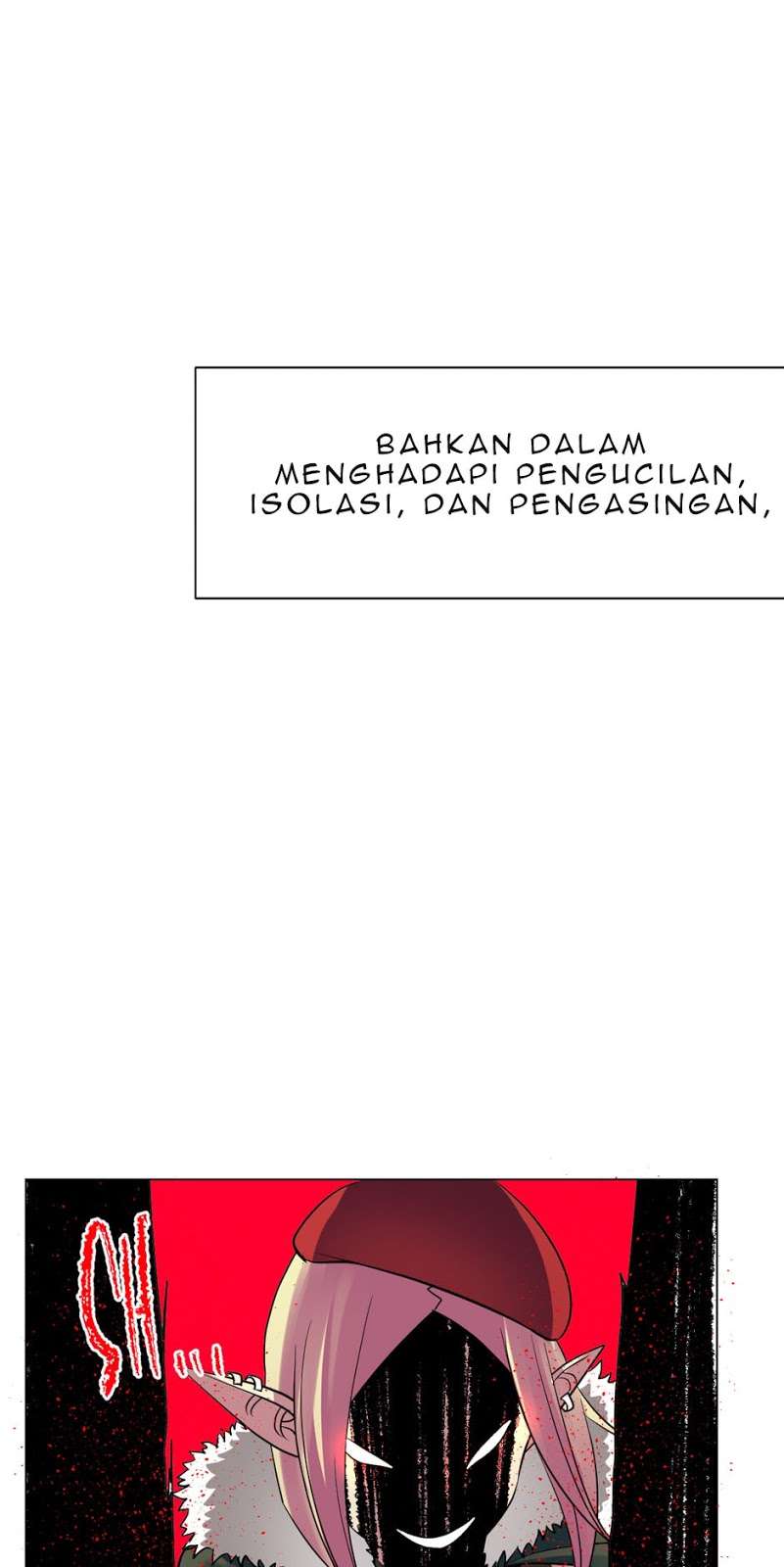 Outcast Bab 1 halaman 35