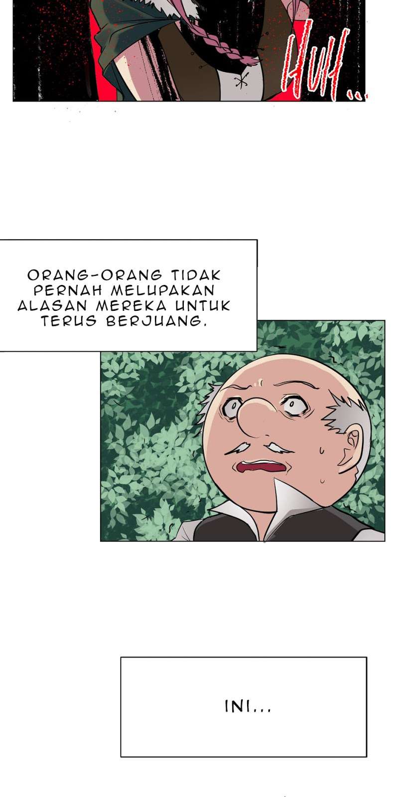 Outcast Bab 1 halaman 36