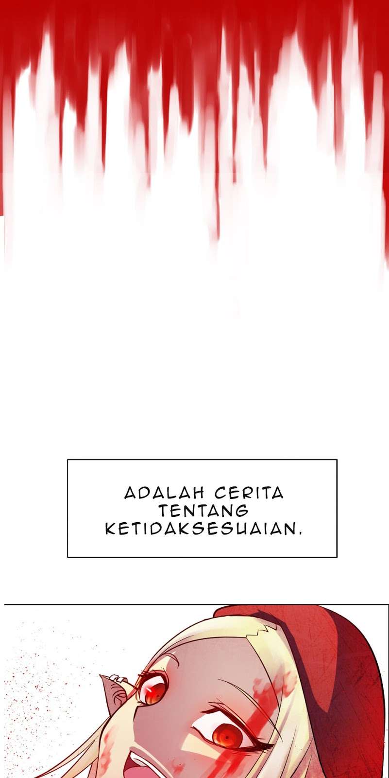 Outcast Bab 1 halaman 39