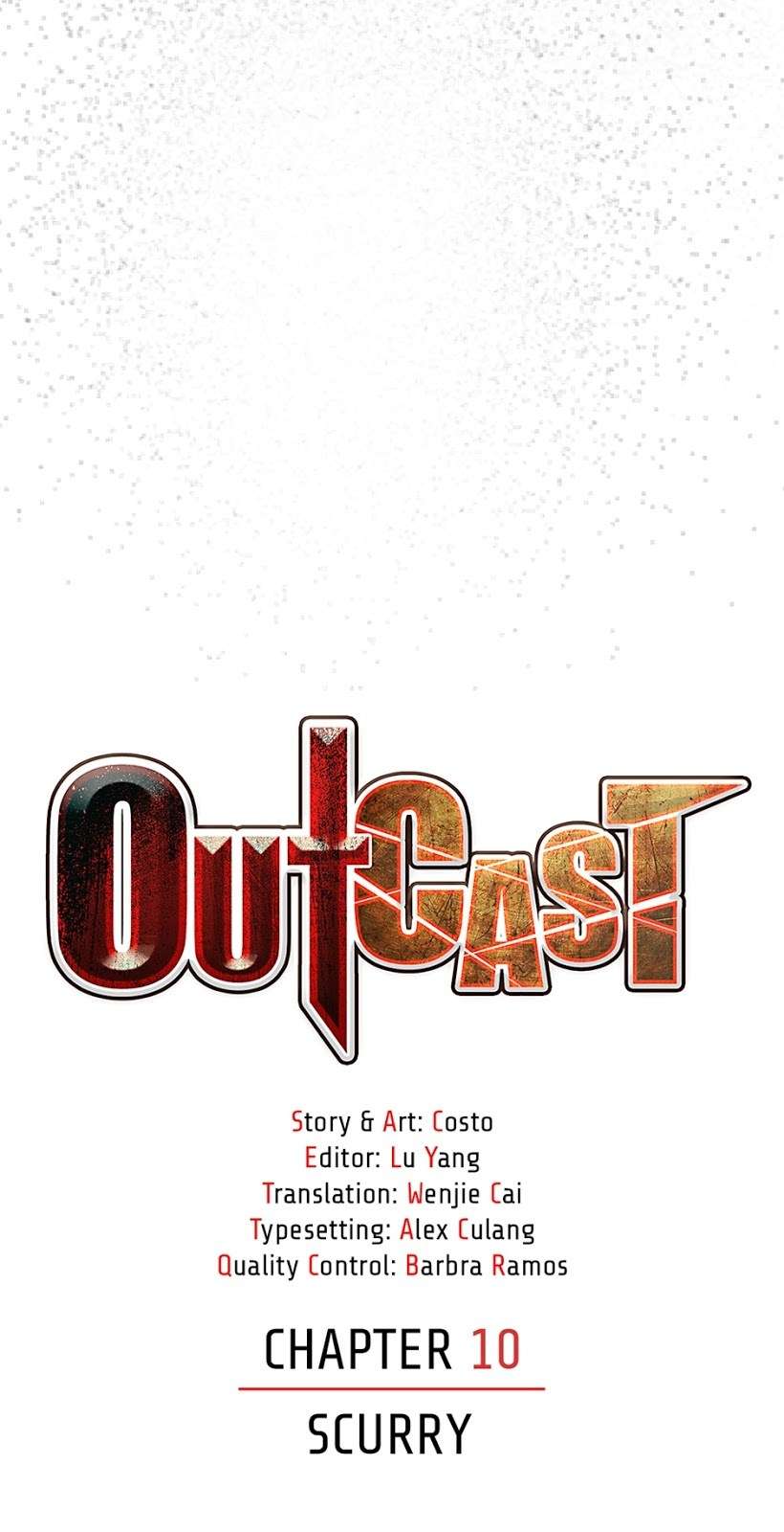 Outcast Bab 10 halaman 13
