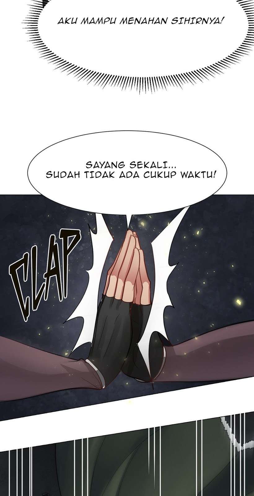 Outcast Bab 10 halaman 19