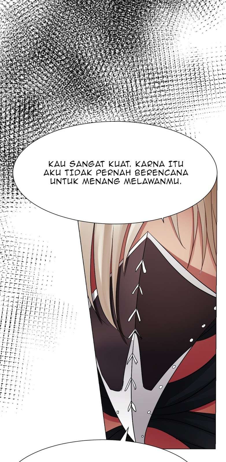 Outcast Bab 10 halaman 47