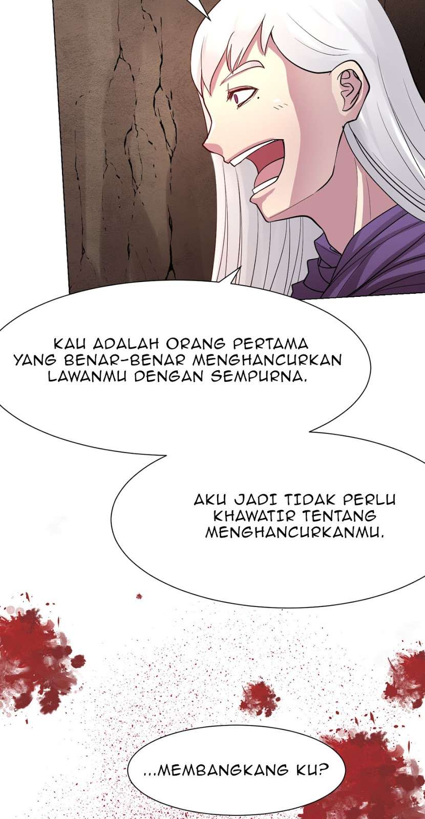 Outcast Bab 11 halaman 15
