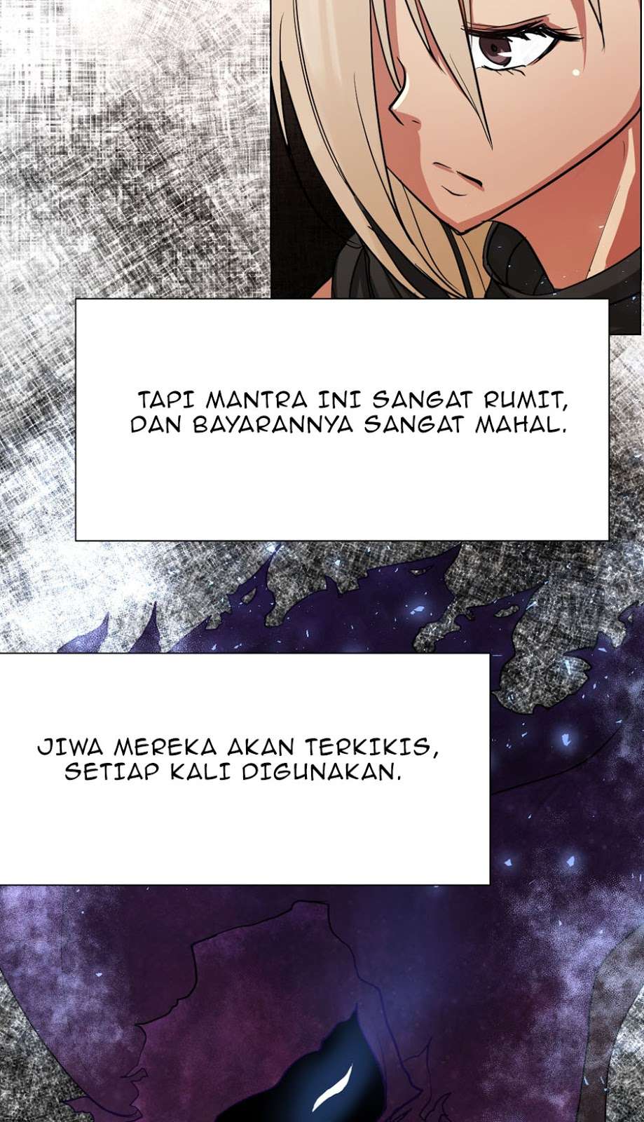 Outcast Bab 11 halaman 24
