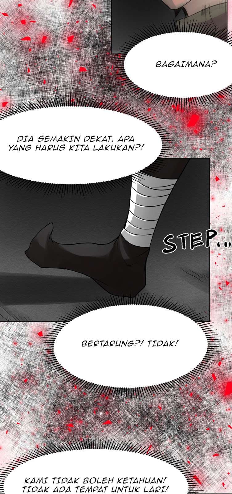 Outcast Bab 12 halaman 18