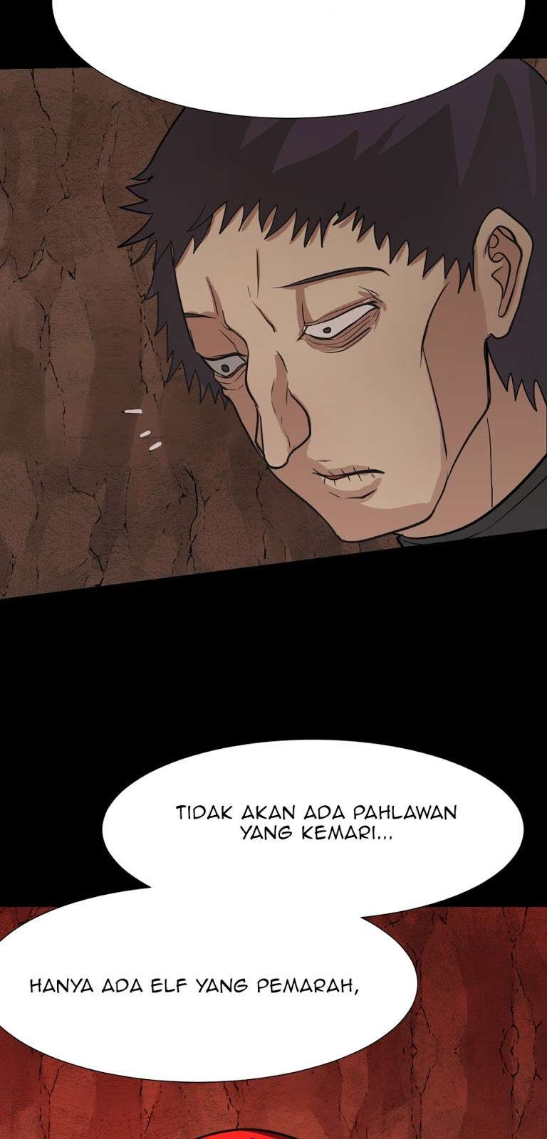 Outcast Bab 15 halaman 36