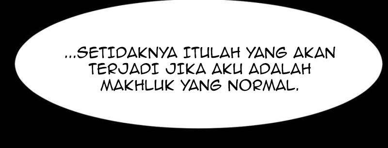 Outcast Bab 19 halaman 48