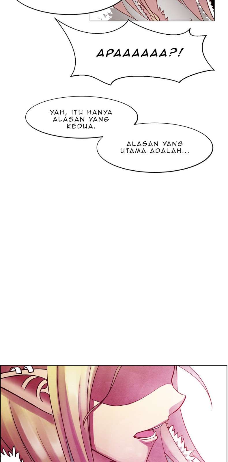 Outcast Bab 2 halaman 12