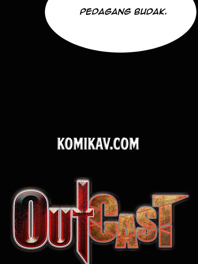 Outcast Bab 20 halaman 14