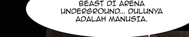 Outcast Bab 20 halaman 24
