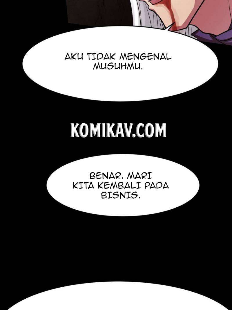Outcast Bab 20 halaman 40