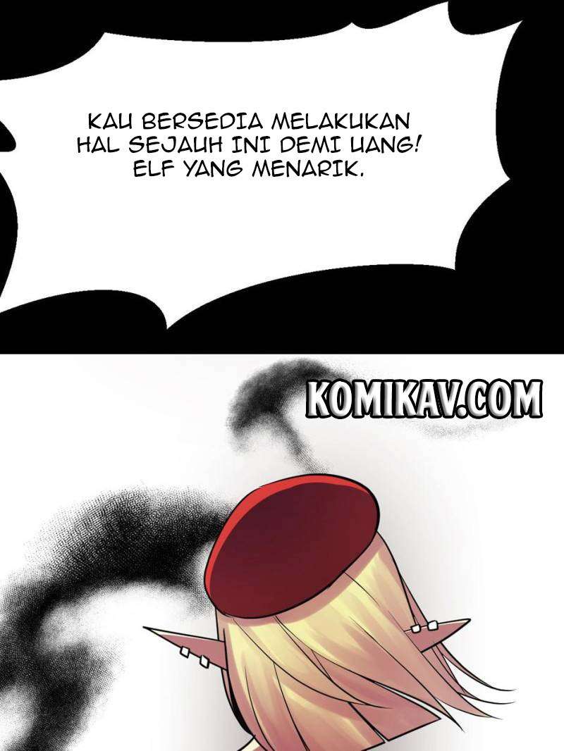 Outcast Bab 20 halaman 52