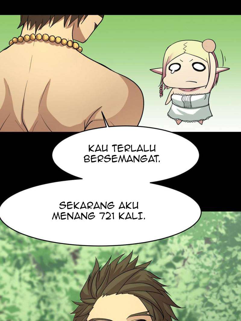 Outcast Bab 21 halaman 17
