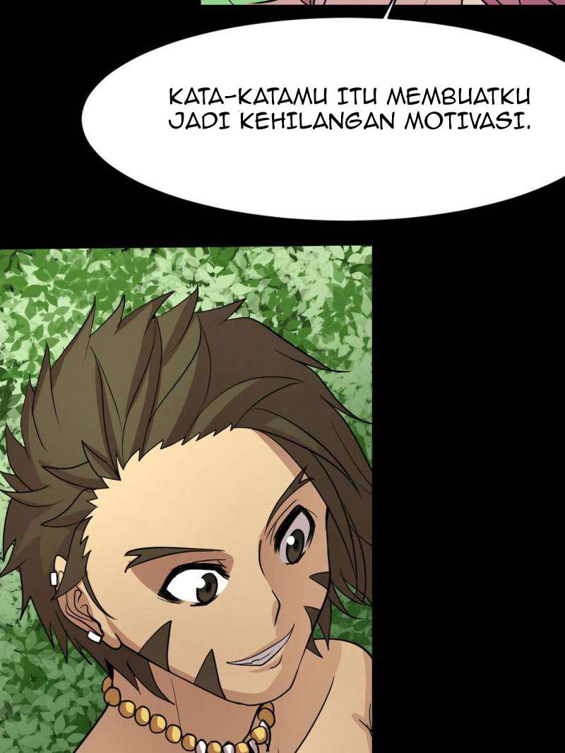 Outcast Bab 21 halaman 22