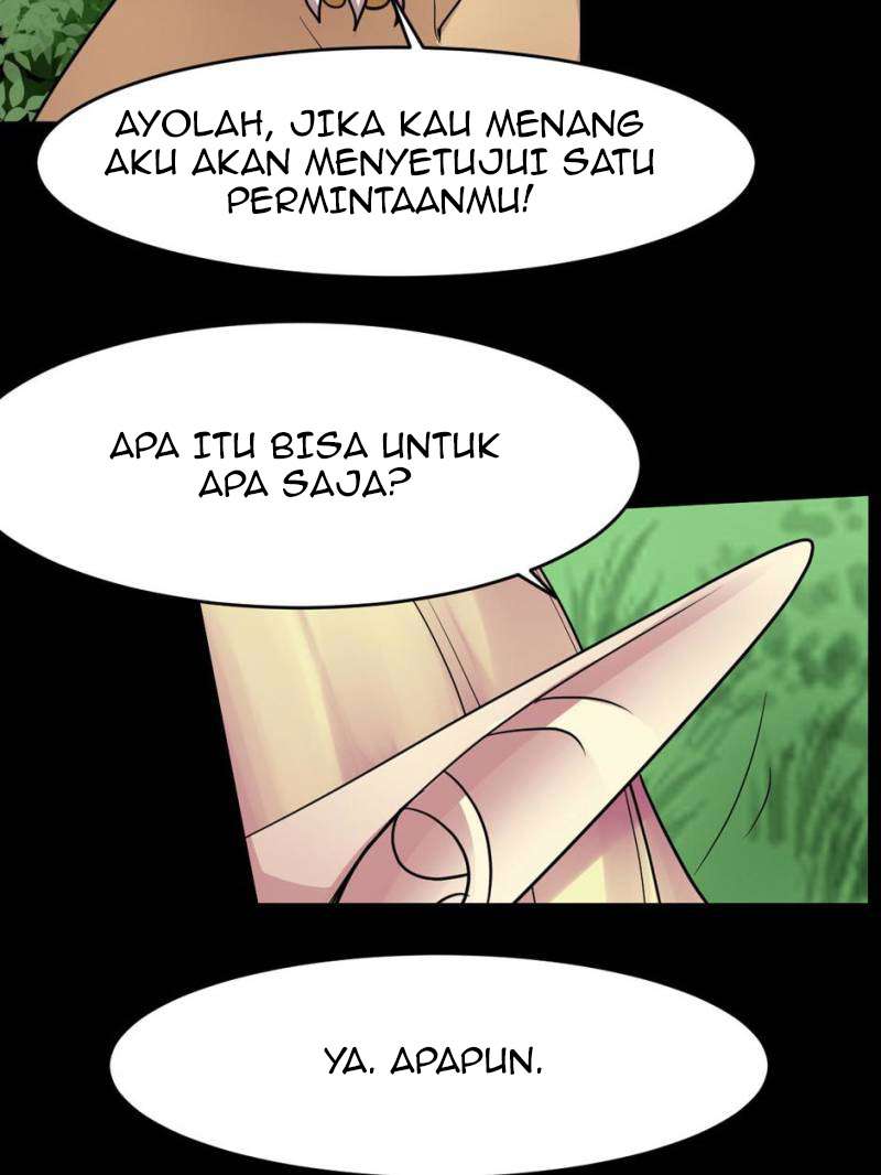 Outcast Bab 21 halaman 23