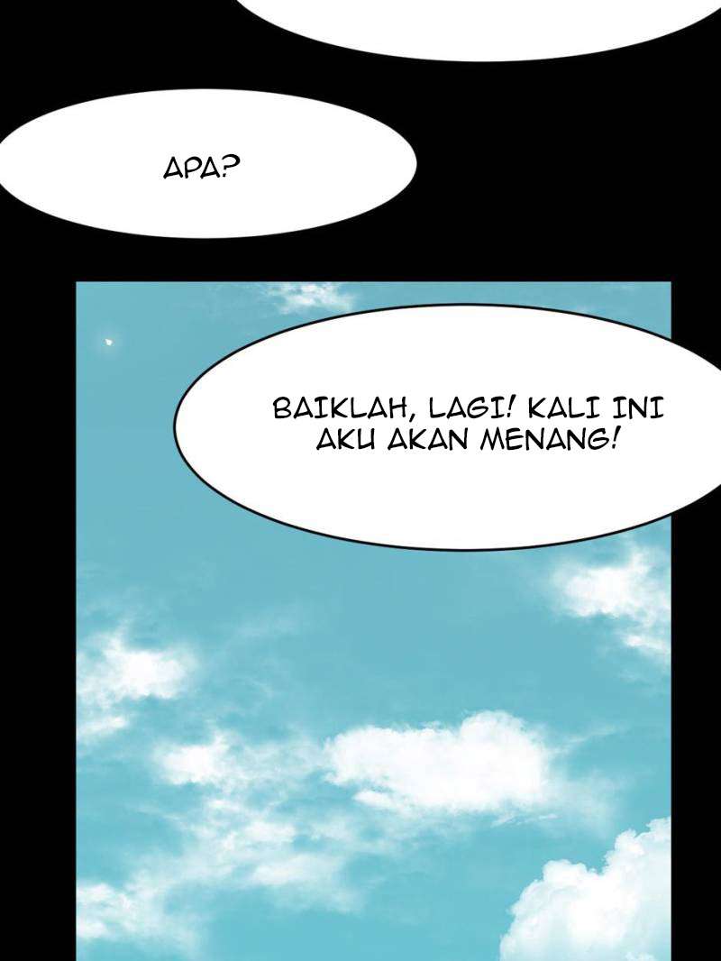 Outcast Bab 21 halaman 28
