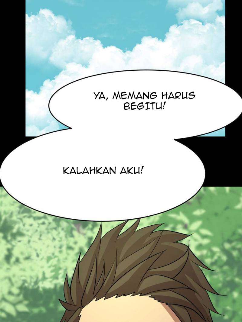 Outcast Bab 21 halaman 29
