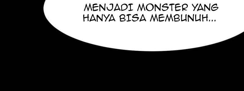 Outcast Bab 21 halaman 34