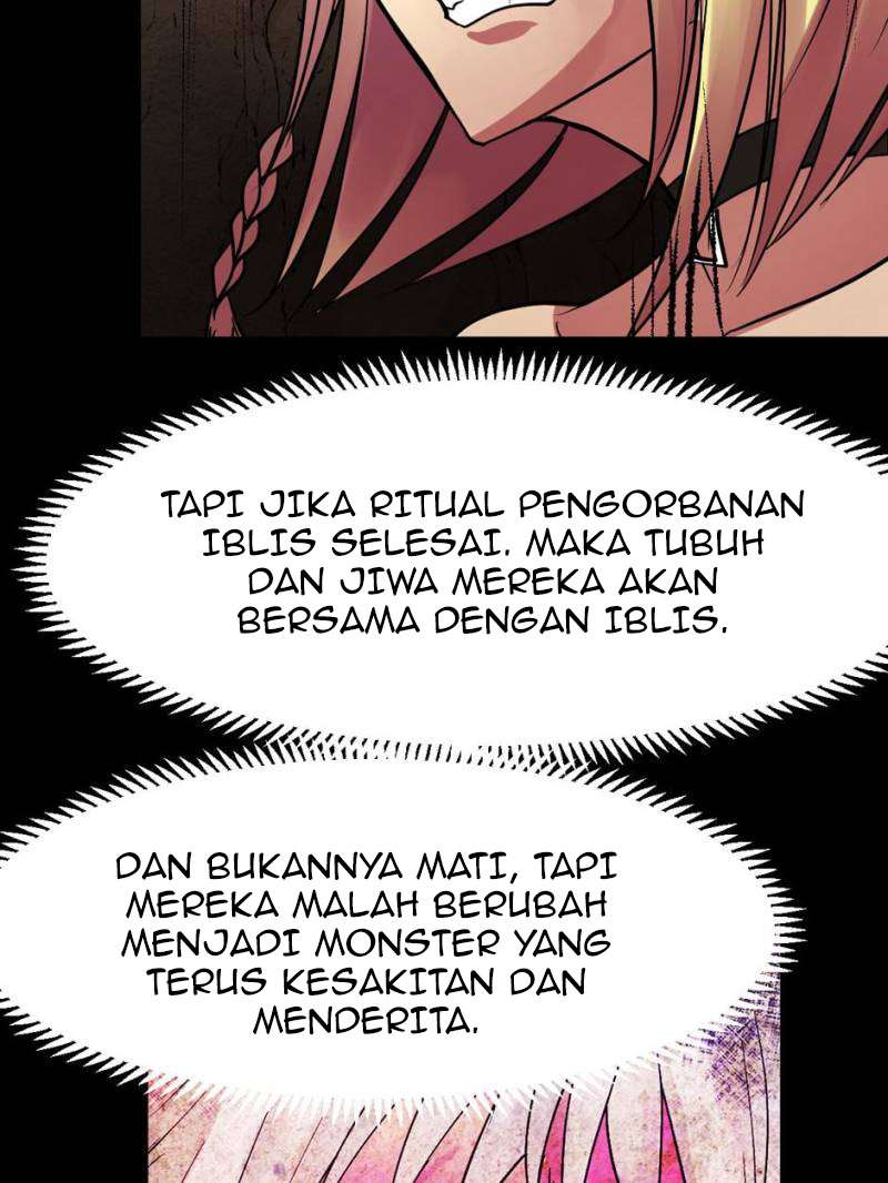 Outcast Bab 21 halaman 45