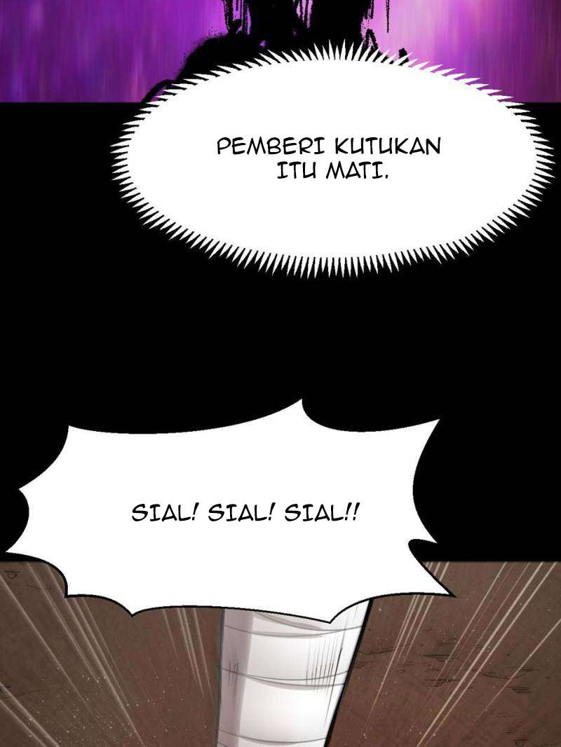 Outcast Bab 21 halaman 53