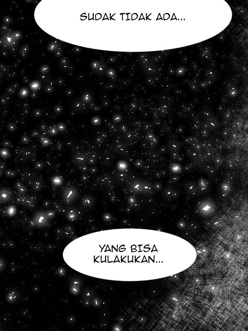 Outcast Bab 21 halaman 57