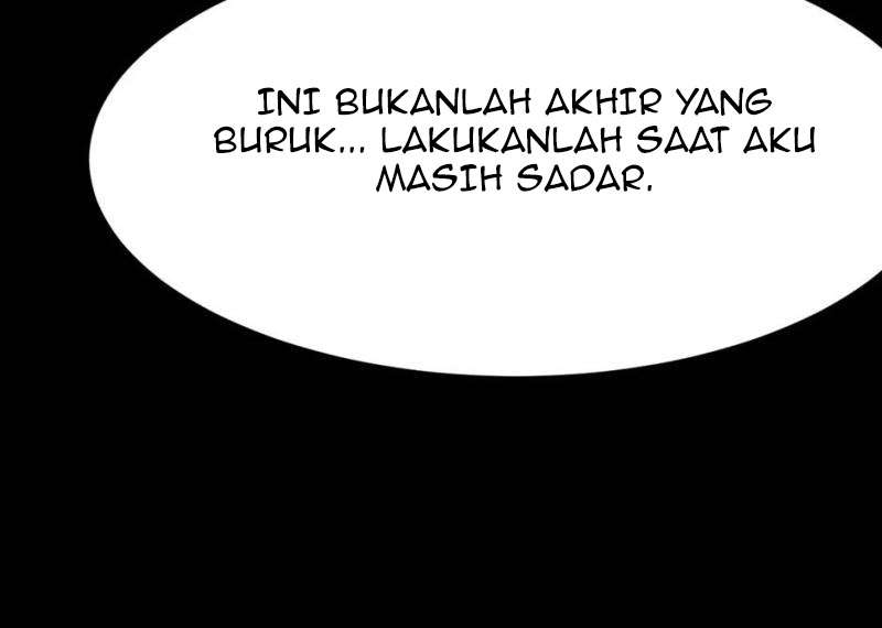 Outcast Bab 21 halaman 67