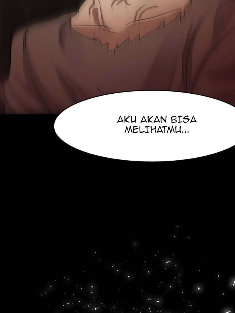 Outcast Bab 21 halaman 69