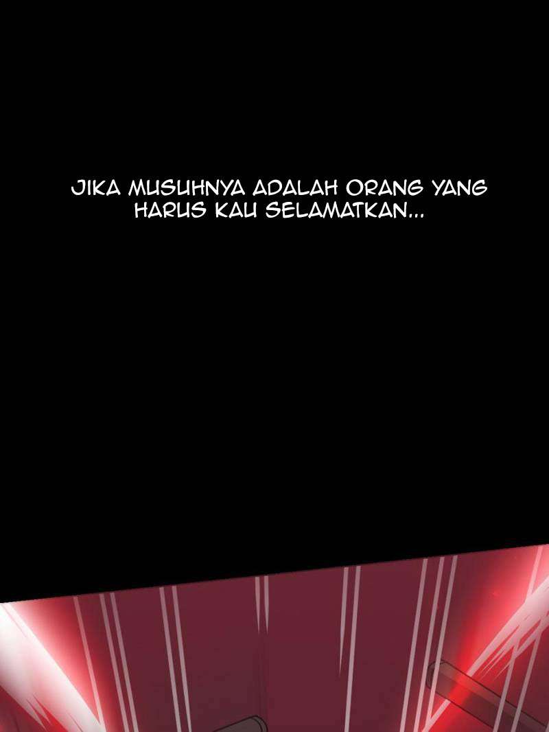 Outcast Bab 22 halaman 11