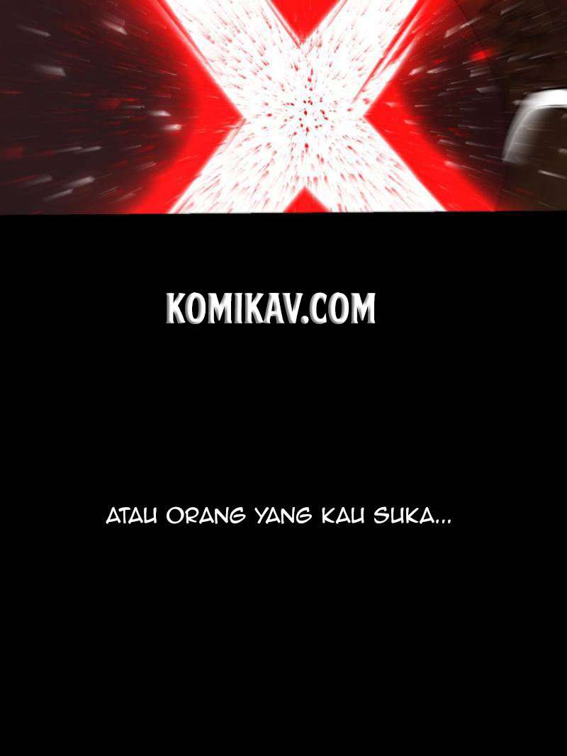 Outcast Bab 22 halaman 13