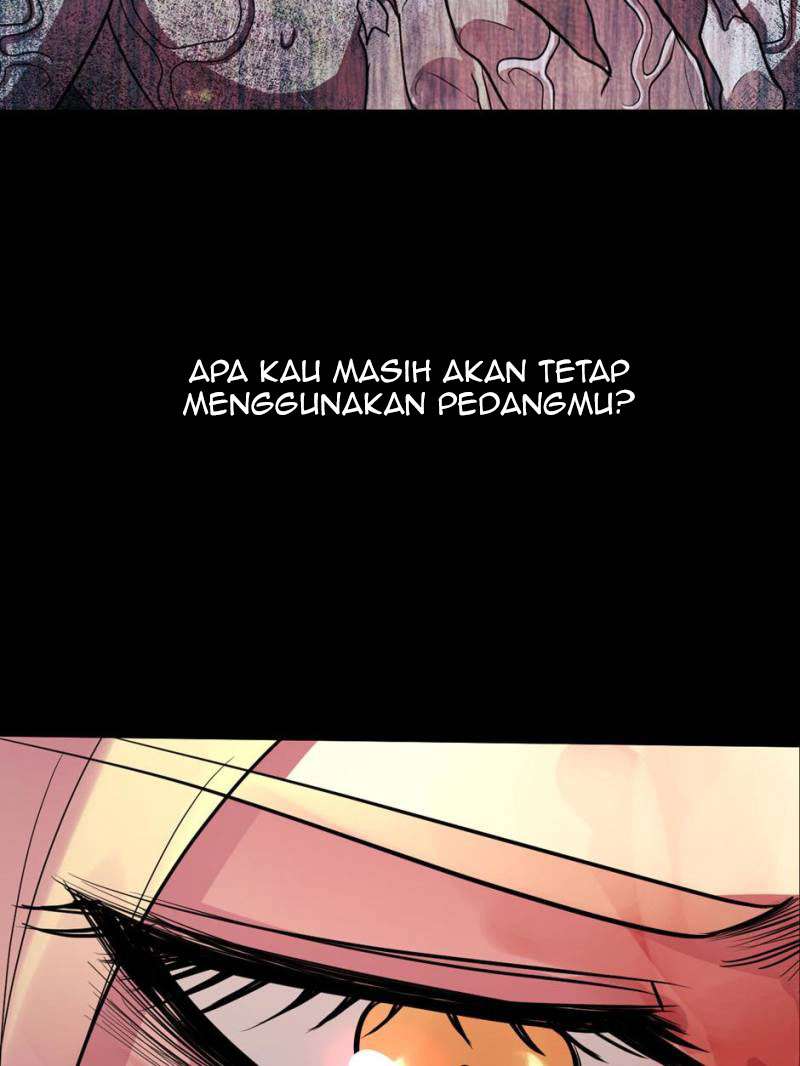 Outcast Bab 22 halaman 15