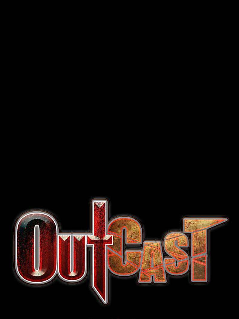 Outcast Bab 22 halaman 18