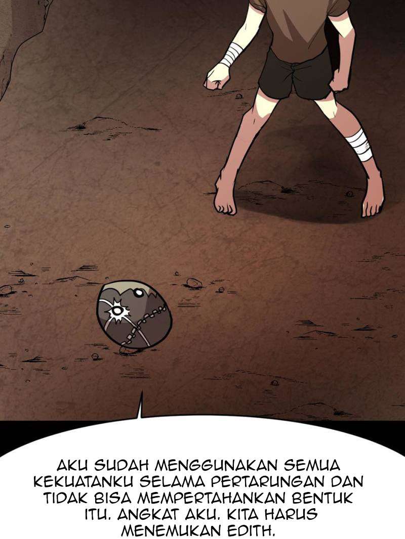 Outcast Bab 22 halaman 23
