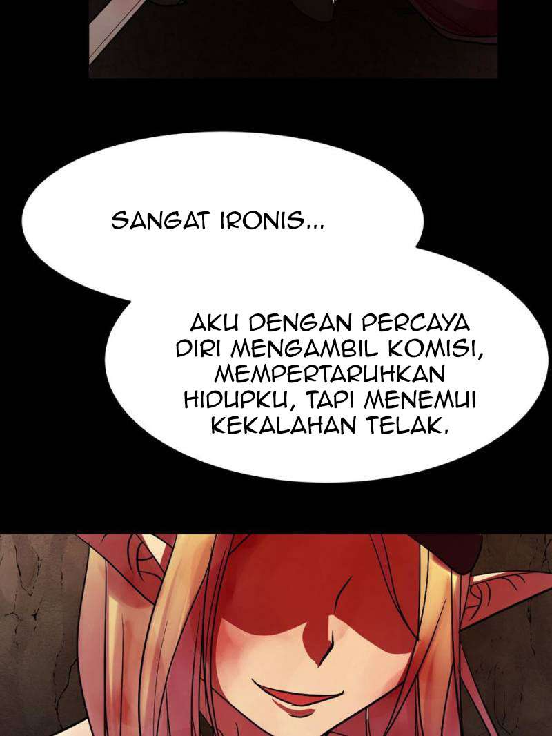 Outcast Bab 22 halaman 63