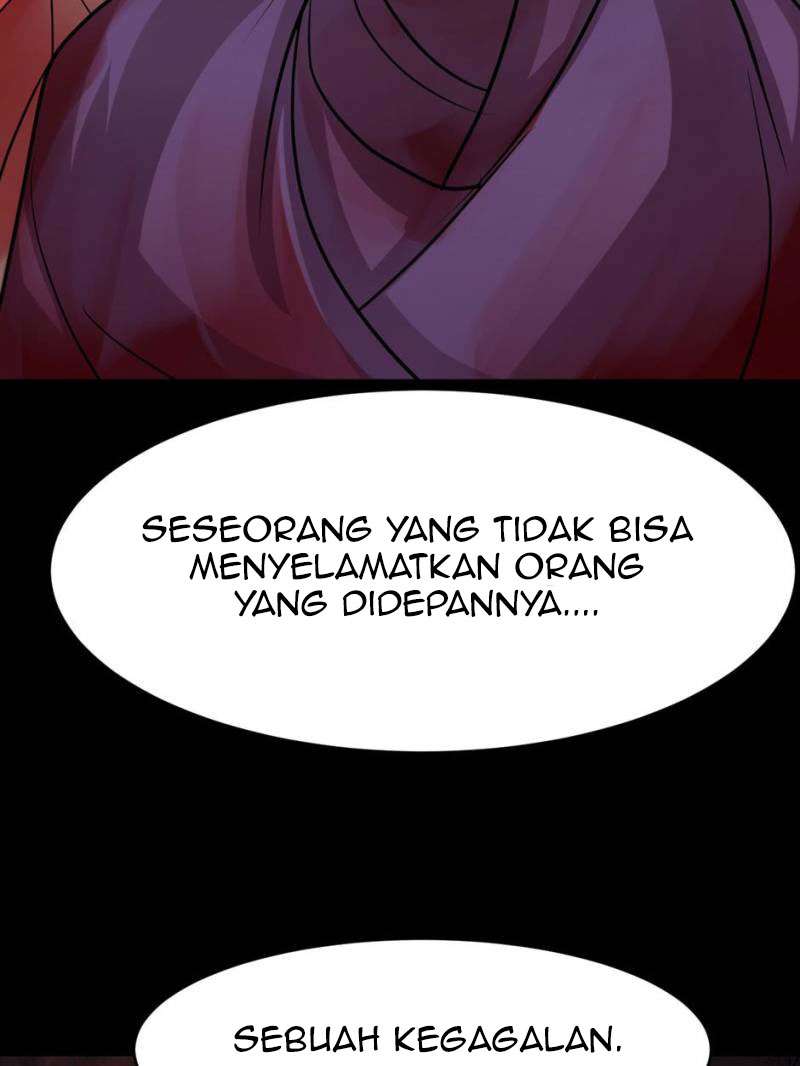 Outcast Bab 22 halaman 66