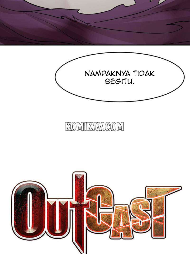Outcast Bab 23 halaman 14