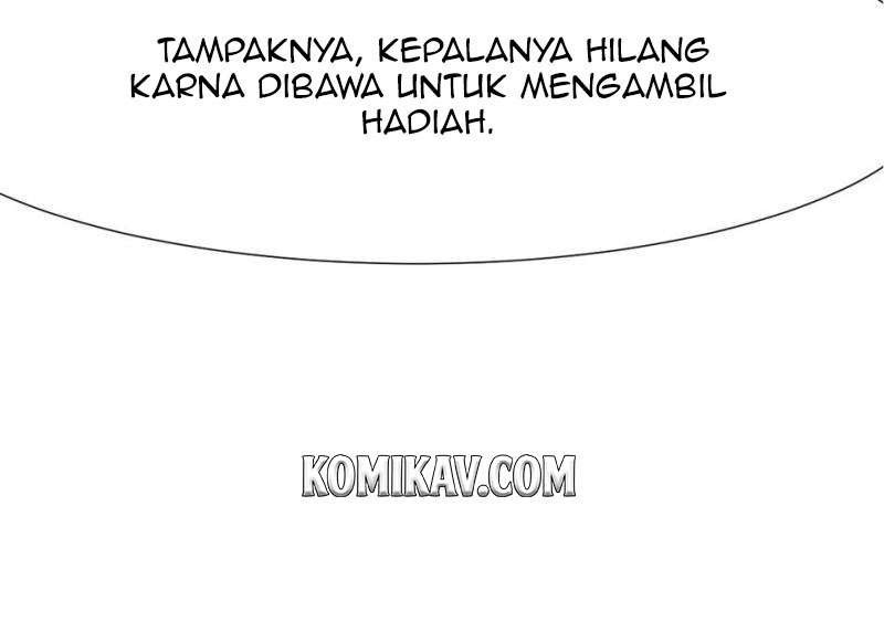 Outcast Bab 23 halaman 50