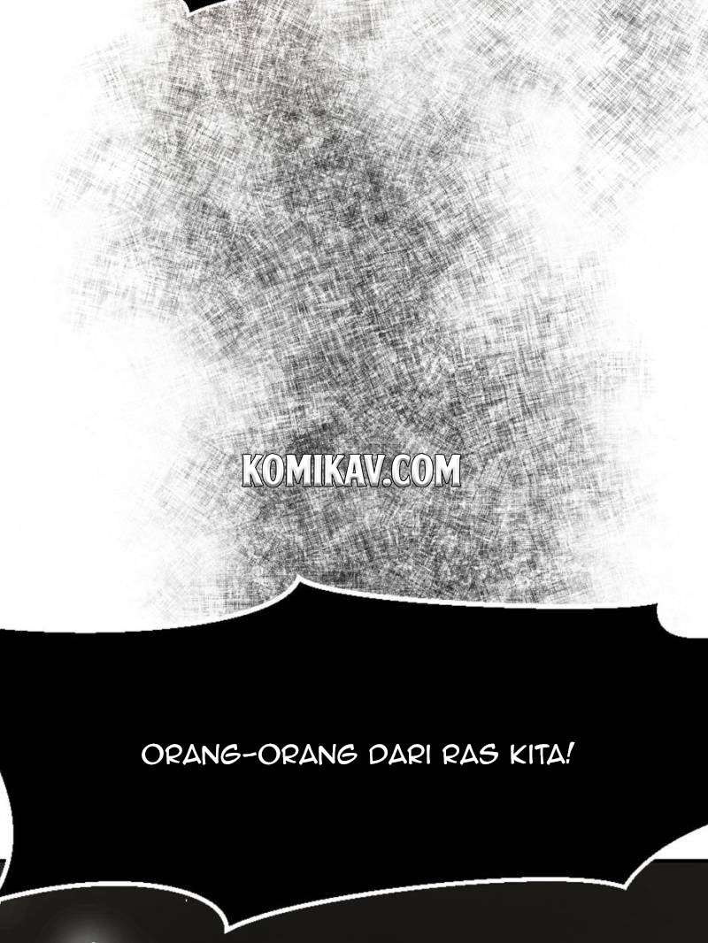 Outcast Bab 23 halaman 54