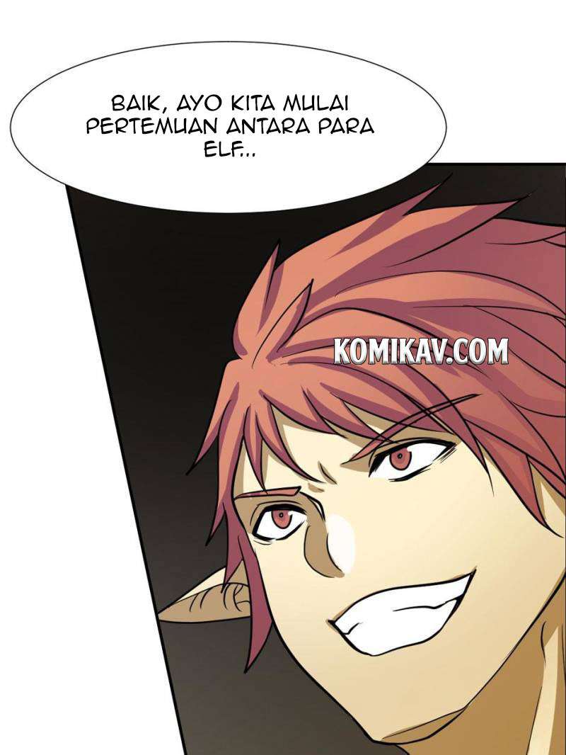 Outcast Bab 23 halaman 58