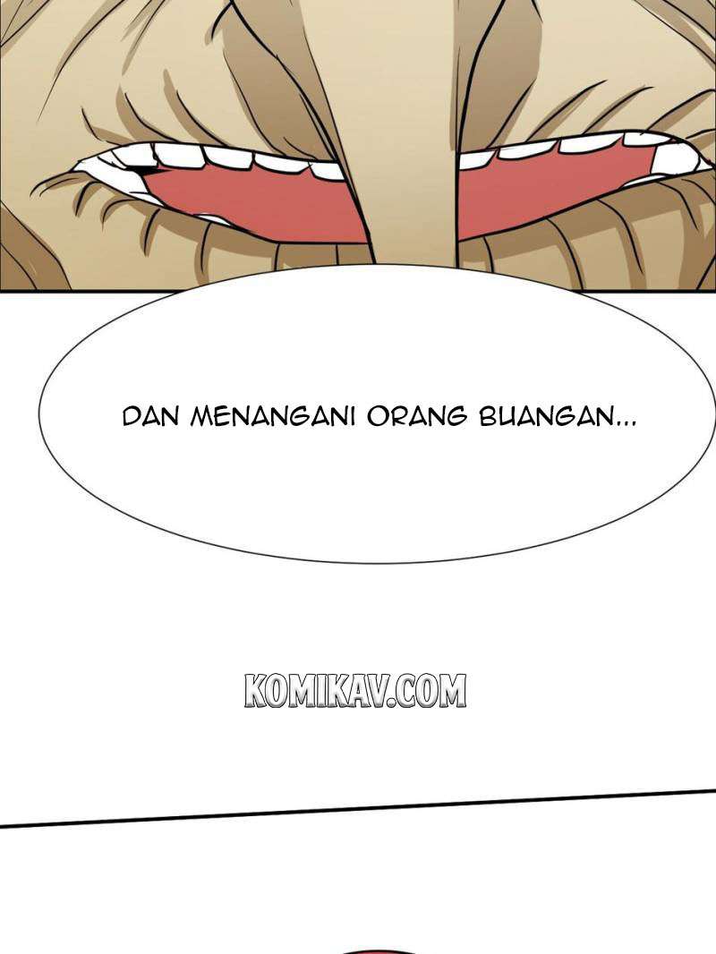 Outcast Bab 23 halaman 62