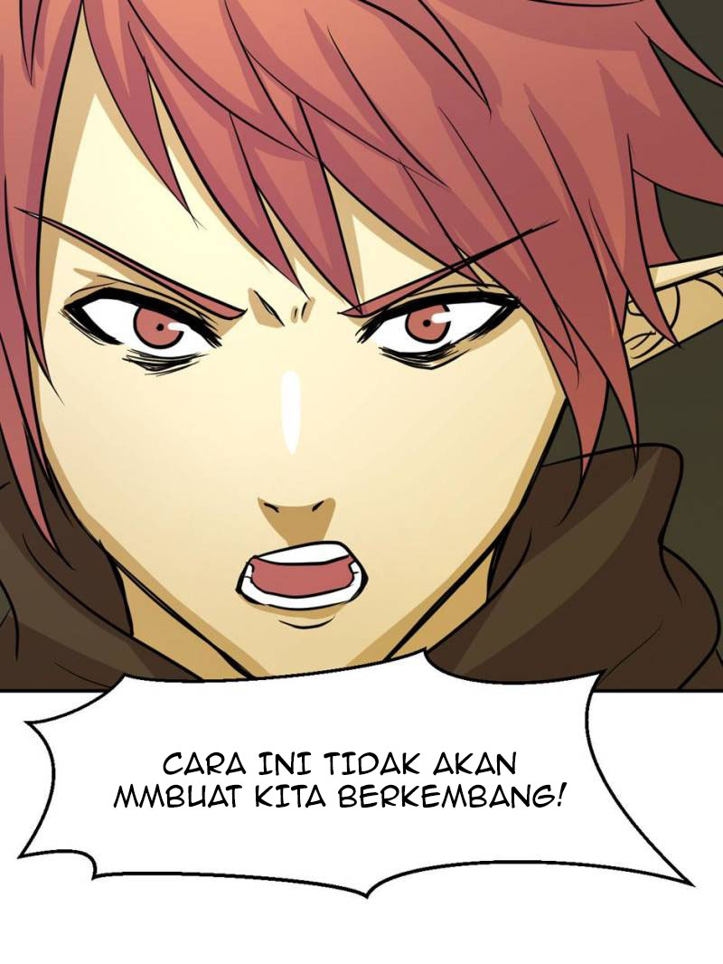 Outcast Bab 24 halaman 5