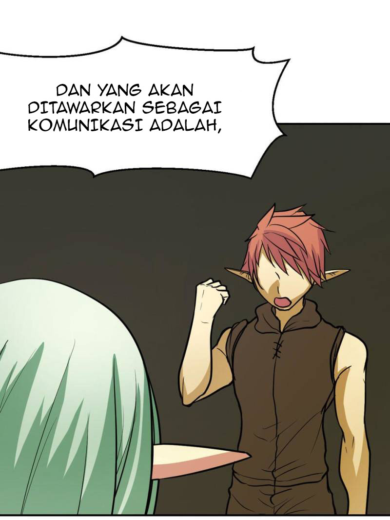 Outcast Bab 24 halaman 8