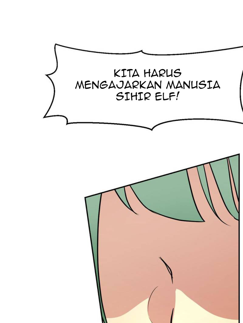 Outcast Bab 24 halaman 9