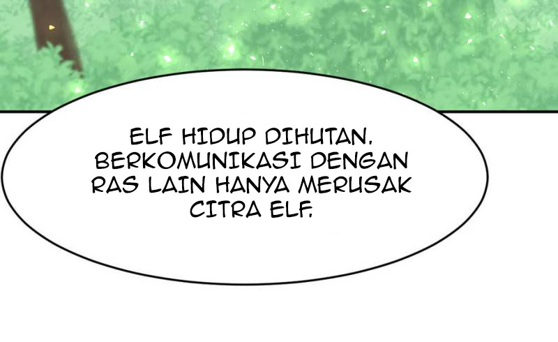 Outcast Bab 24 halaman 13