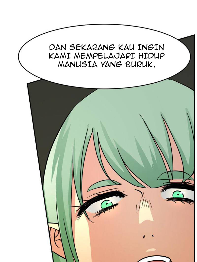 Outcast Bab 24 halaman 14