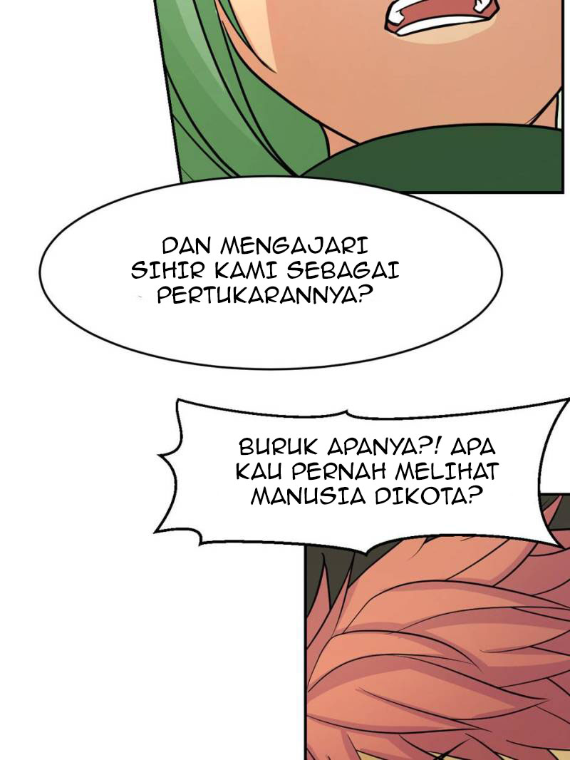 Outcast Bab 24 halaman 15