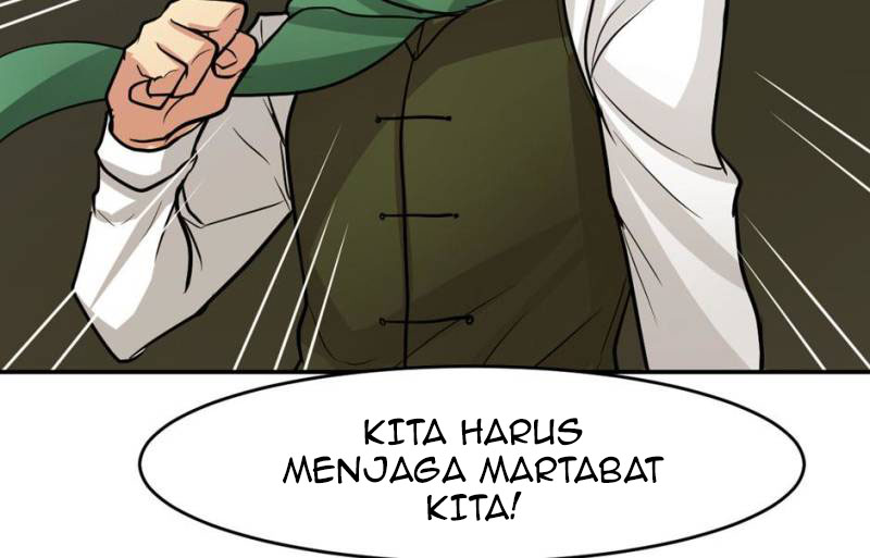 Outcast Bab 24 halaman 19