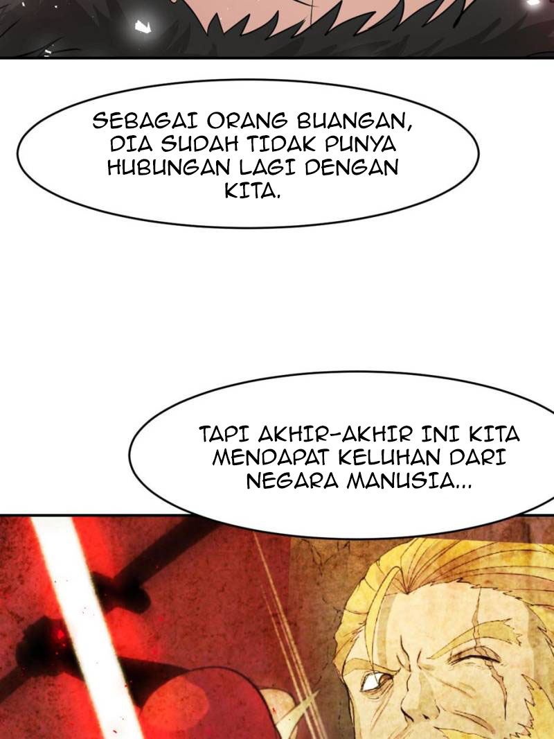 Outcast Bab 24 halaman 46